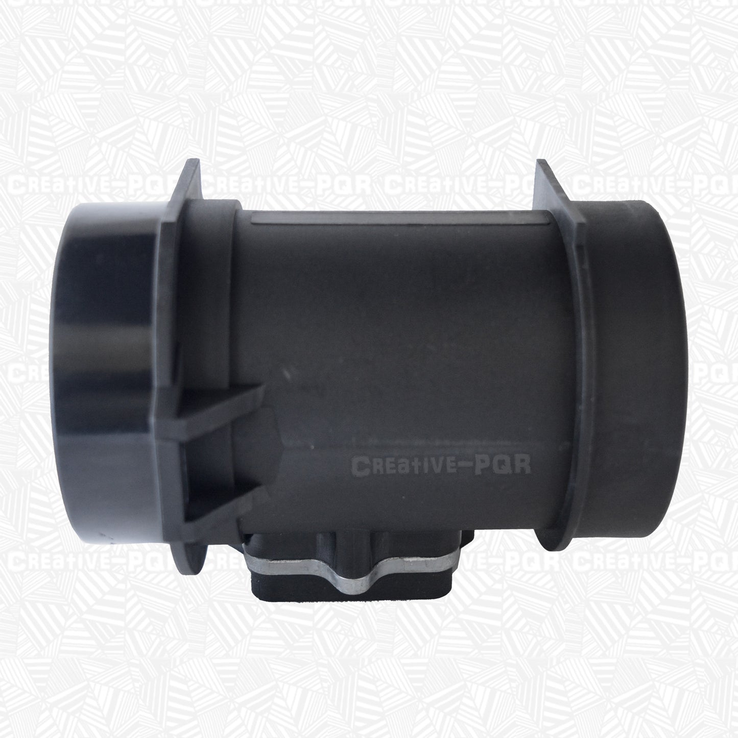 Mass Air Flow Sensor for BMW E36 E38 E39 (1996–2001)
