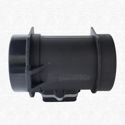 Mass Air Flow Sensor for BMW E36 E38 E39 (1996–2001)
