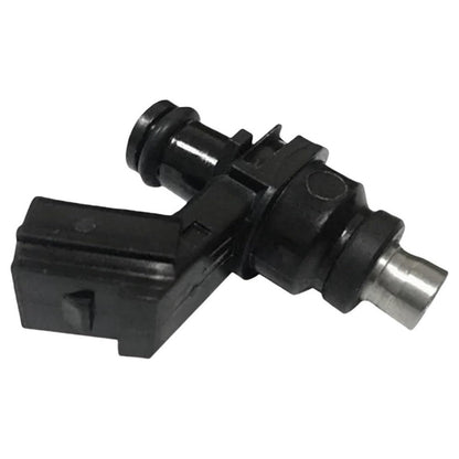 Set of 4 Fuel Injectors for Honda CB1100 (2013–2017) & CTX1300 (2014)