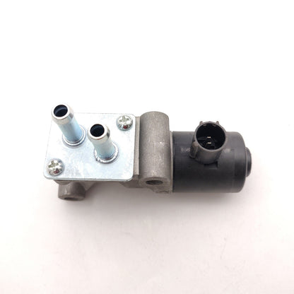 Idle Air Control Valve for Honda Civic VTI/SIR B16A (1992–1996)