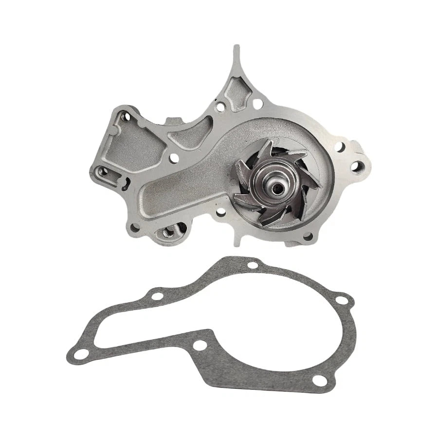 Water Pump for Suzuki Vitara (1988–1998)