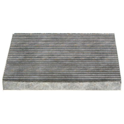 Carbon Cabin Air Filter 4cyl 2.0L 2.4L for Jeep Patriot (2007-2014)