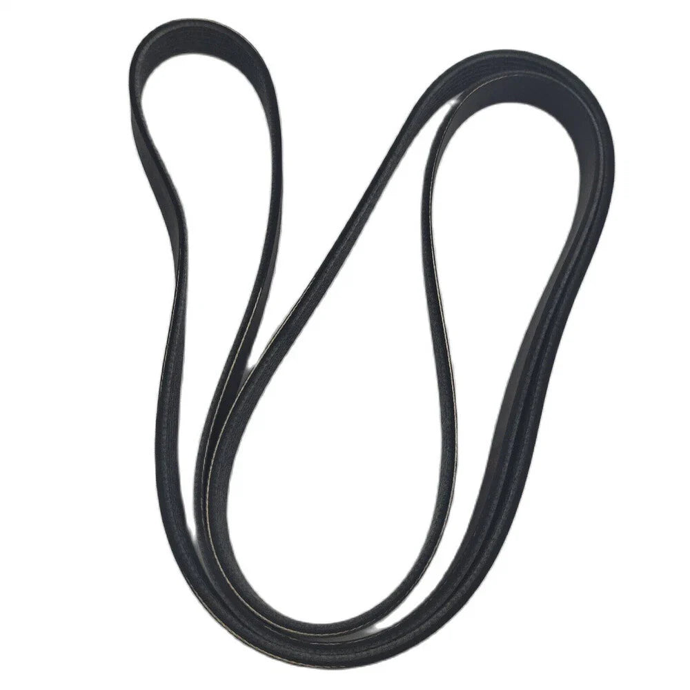 1x Serpentine Drive Belt for 2007-2013 Nissan Altima (2007-2013)