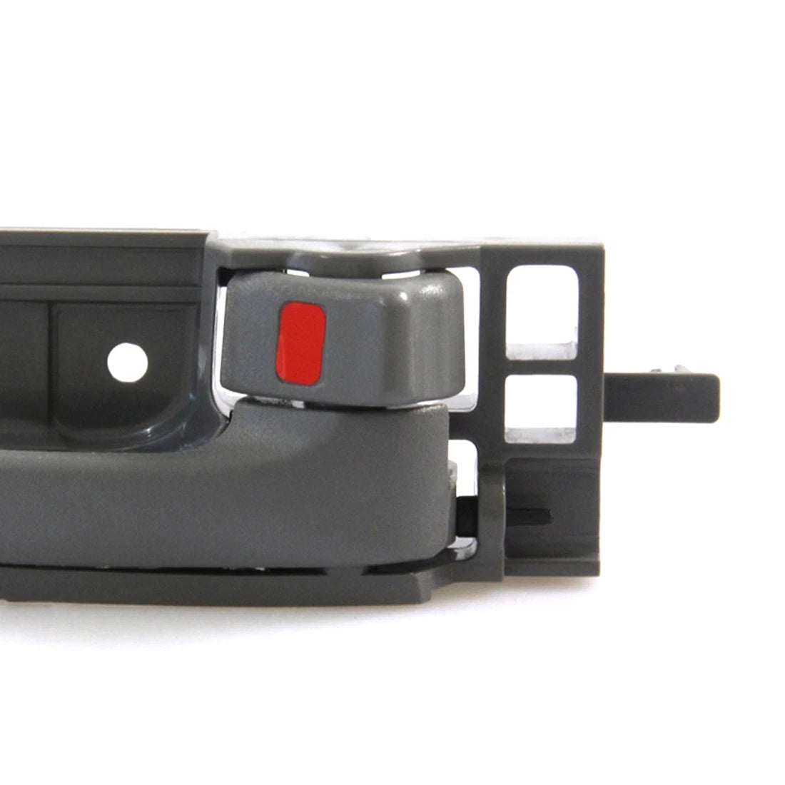 Door Handle Bezel Right for Toyota Hilux Vigo Champ (2004–2013)