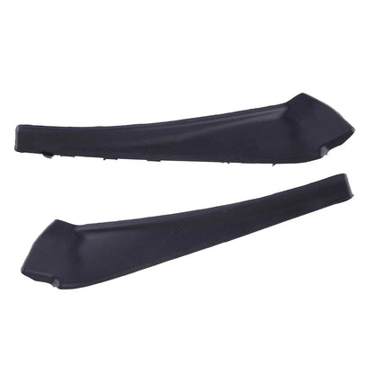 Side Panel Extension Fender Cover for Nissan Rogue (2014-2020)