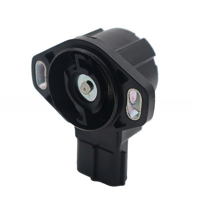 Throttle Position Sensor for Toyota 4Runner, Lexus ES250 (1990–1995)