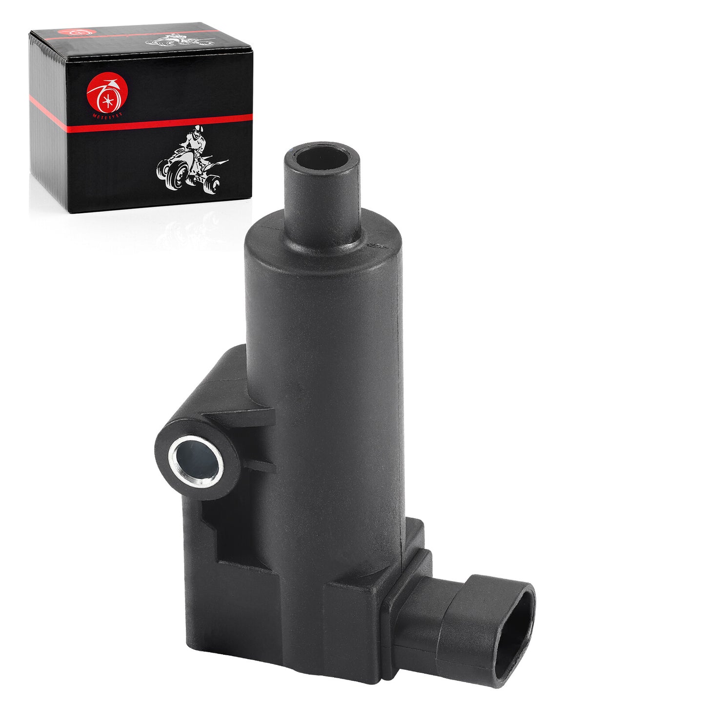 Ignition Coil for Hisun UTV Bighorn 250 400 500 700 (2015–2023)