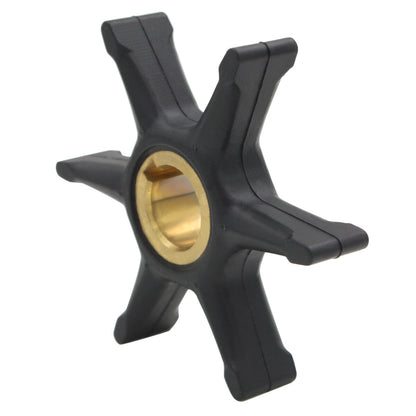 Water Pump Impeller for Johnson Evinrude (1970–2023)