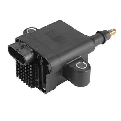 Ignition Coil for Mercury Optimax 300 (2000–2010)