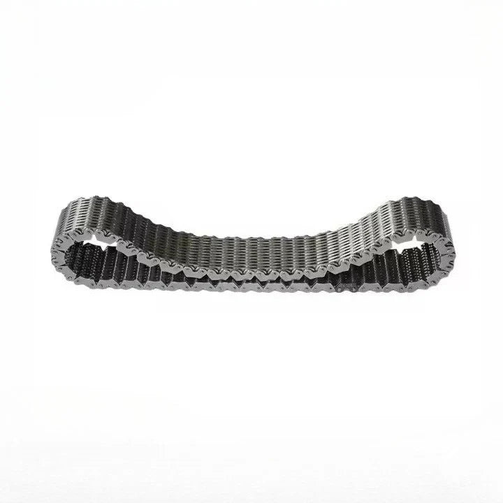 Transfer Output Shift Drive Chain for Suzuki Jimny 4WD (1998–2013)