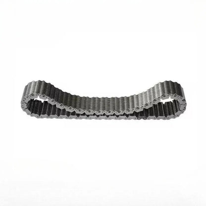 Transfer Output Shift Drive Chain for Suzuki Jimny 4WD (1998–2013)