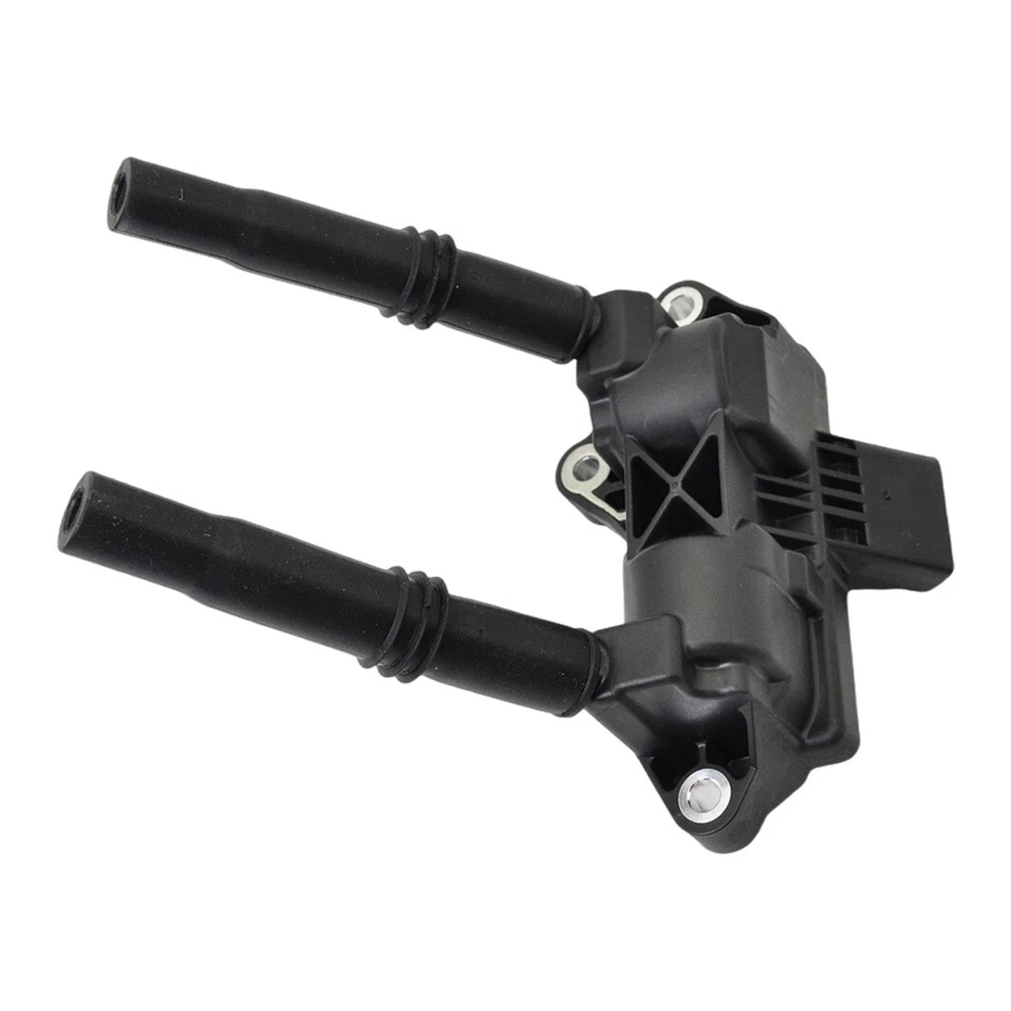 Clutch Slave Cylinder Connector Pipe for Ford Ranger, Mazda BT-50 (2006–2023)