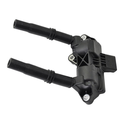 Clutch Slave Cylinder Connector Pipe for Ford Ranger, Mazda BT-50 (2006–2023)