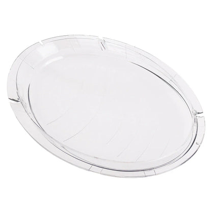 Right Headlight Lens Cover for Mini R50 R52 R53 (2001-2006)