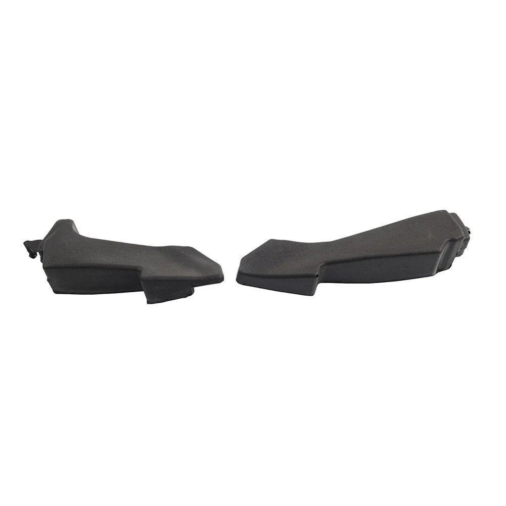 Front Upper Inner Fender Insulator for Land Rover Range Rover (2013-2021)