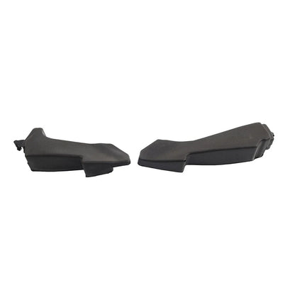 Front Upper Inner Fender Insulator for Land Rover Range Rover (2013-2021)