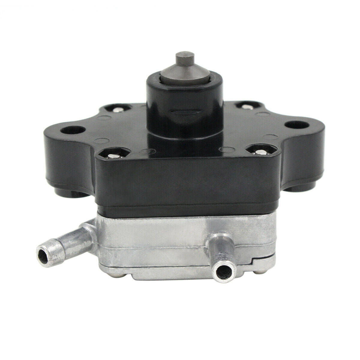 Fuel Pump for Mercury Mariner 8-15 HP 4 Stroke Outboard (1990–2006)