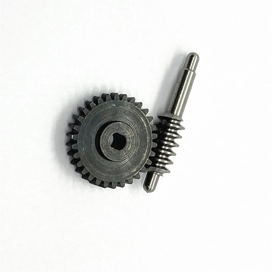 30T Automatic Folding Rearview Mirror Gear for Mazda M3 CX-5 CX-7 CX-4 (2010-2020)