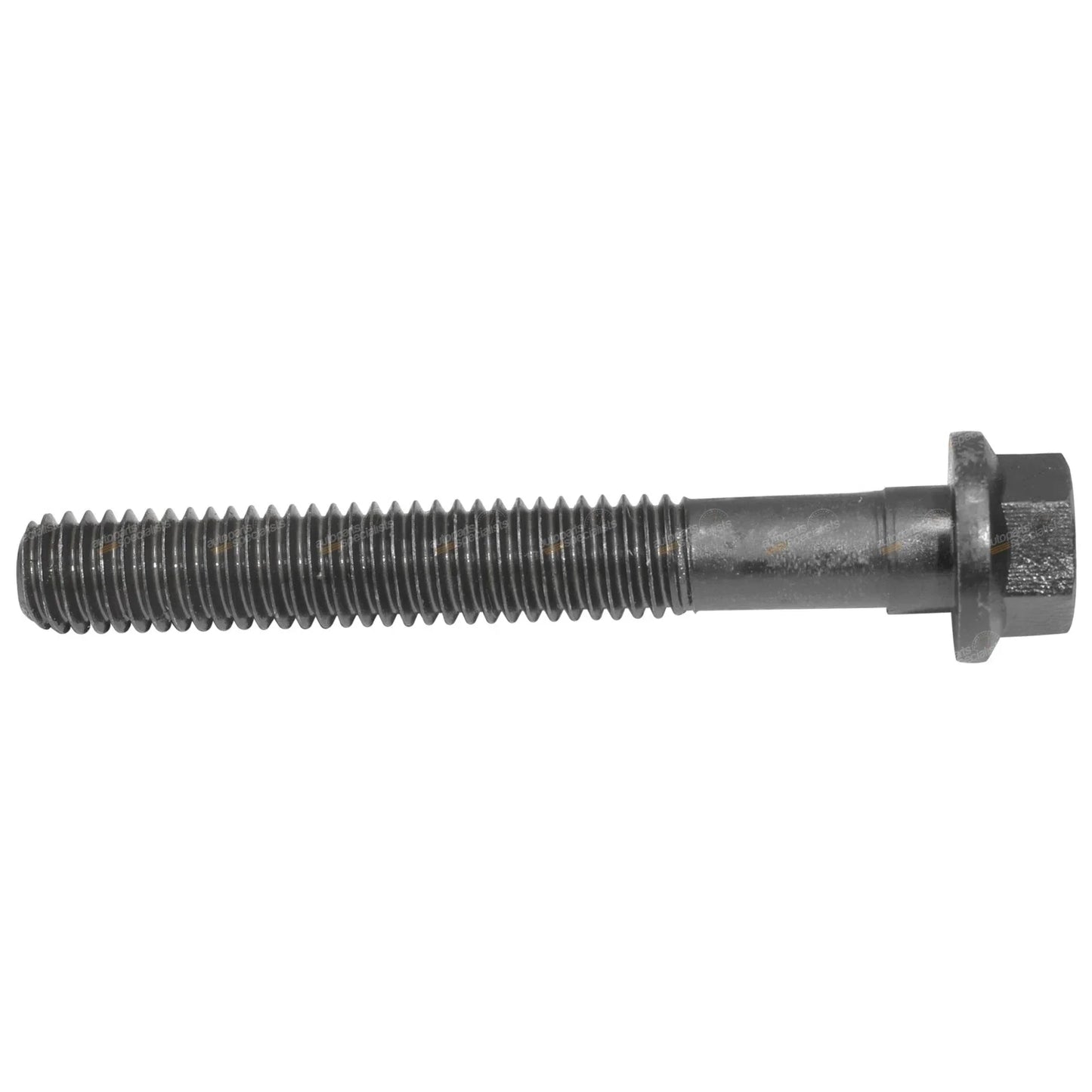 Cylinder Head Bolt Set for Holden Commodore VS VT VU VX VY 3.8L V6 inc S/C