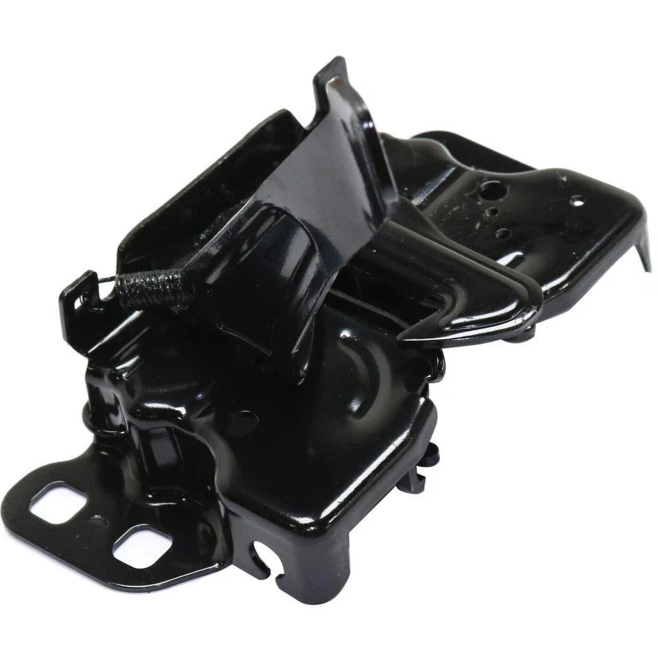 Hood Latch for Dodge Charger, Chrysler 300 (2011-2022)