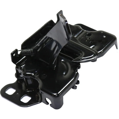 Hood Latch for Dodge Charger, Chrysler 300 (2011-2022)