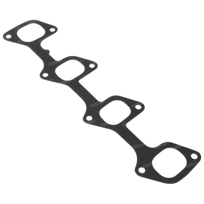 Intake Manifold Gasket for Hilux LN172 LN40 LN46 LN55 LN56 LN65 LN85 LN86 (1980–2005)