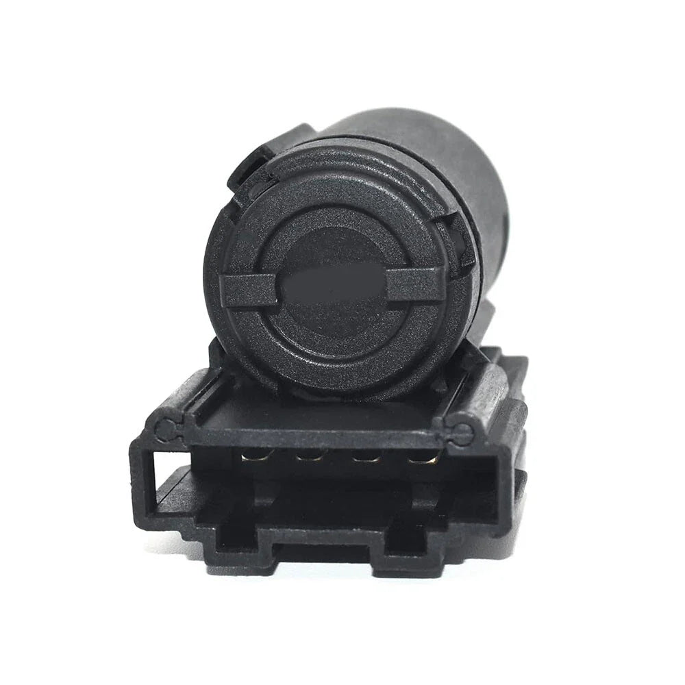 Brake Light Switch for Ford Galaxy WGR Diesel 1.9 TDI (1995-2006)