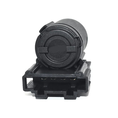 Brake Light Switch for Ford Galaxy WGR Diesel 1.9 TDI (1995-2006)