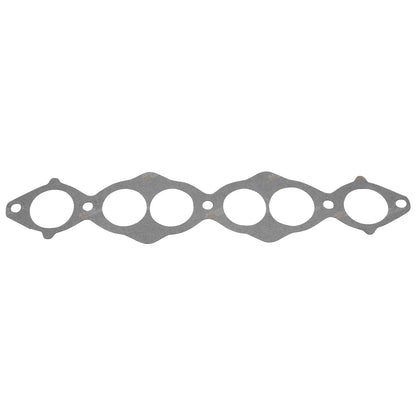 Fuel Injection Plenum Gasket for Nissan Pathfinder (1992–2005)