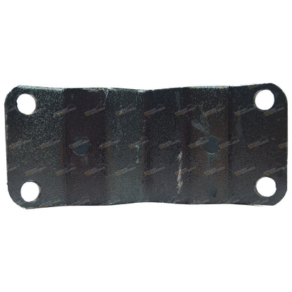 Transmission Mount for Landcruiser HDJ80 (1990–1998)