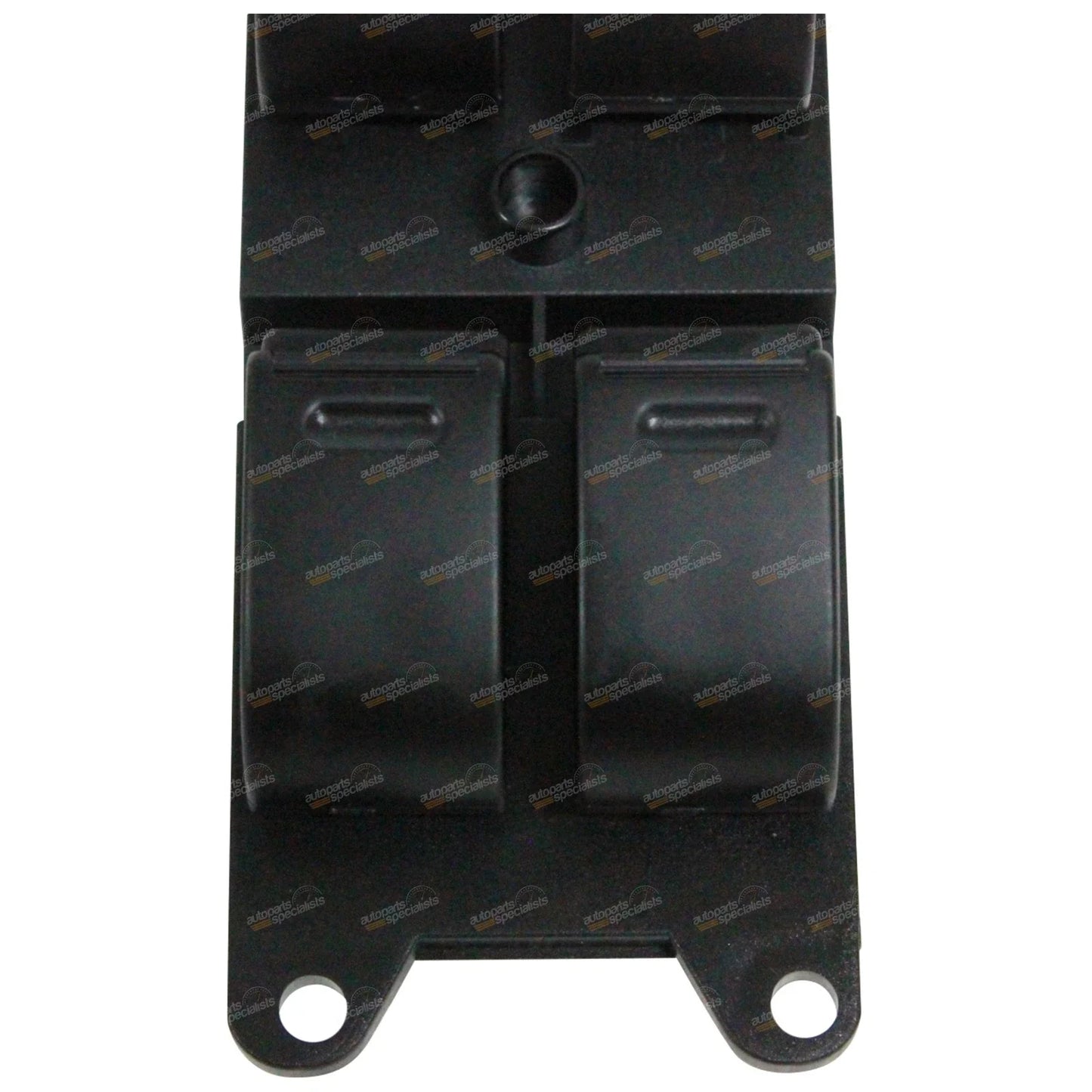 Power Window Switch for Landcruiser 80 Series (1990–1998)