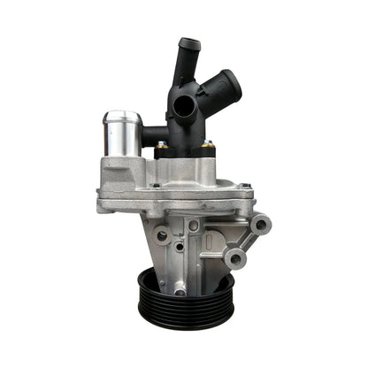 Engine Water Pump for Ford Ranger PX PY, Everest UA UB, Mazda BT50 UP (2011–2023)