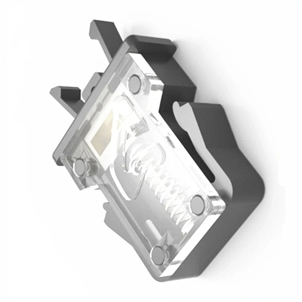Overhead Console Box Lock for Subaru Forester Legacy Outback (2003-2023)