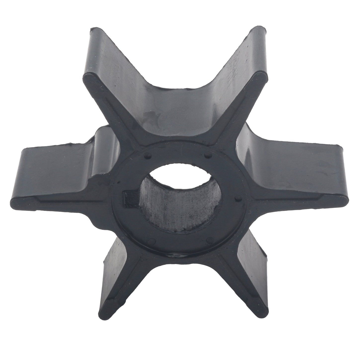 Water Pump Impeller for Suzuki 40/55/60/65HP Outboard
