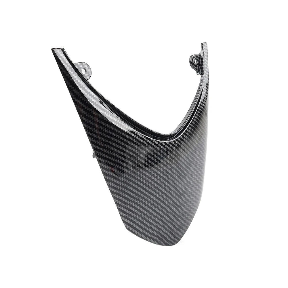 Hand Guard Protector for Kawasaki Versys X-300 (2017–2020)
