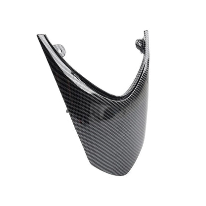 Hand Guard Protector for Kawasaki Versys X-300 (2017–2020)
