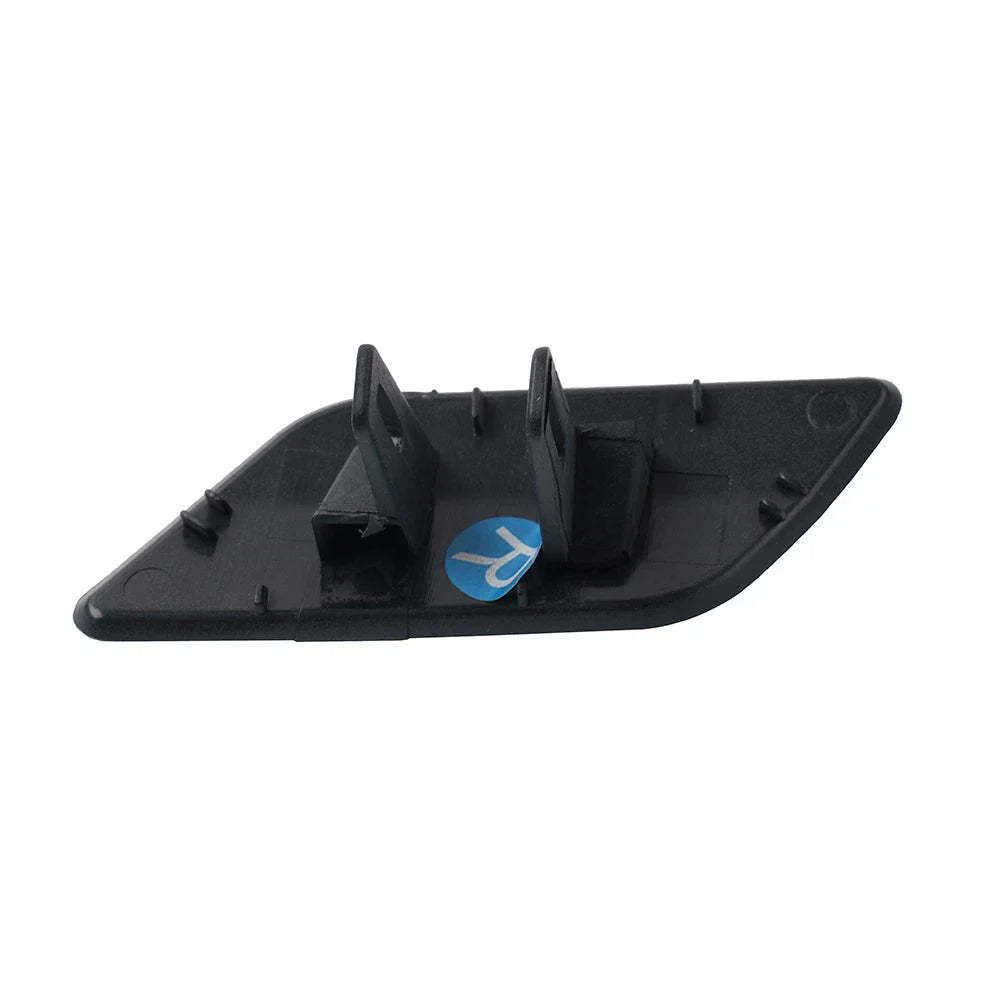 Front Right Headlight Washer Cover for Land Rover Range Rover Evoque (2020-2025)
