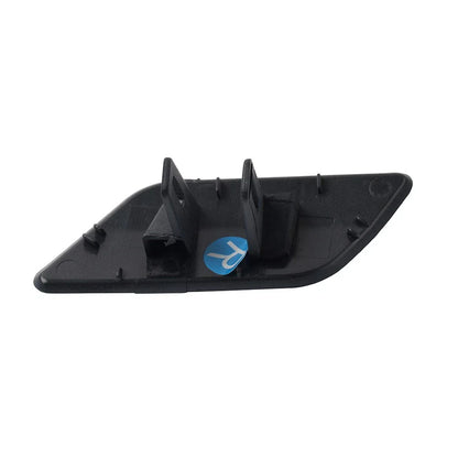 Front Right Headlight Washer Cover for Land Rover Range Rover Evoque (2020-2025)