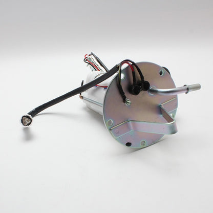 Fuel Pump Module for Suzuki GSX-R600 GSX-R750 (2008–2010)