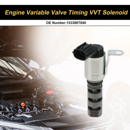 VVT Solenoid for Toyota Camry (2011–2018) No. 15330-0T040