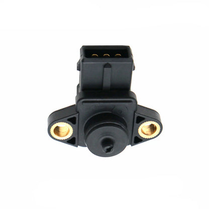 MAP Sensor for Mitsubishi Montero, Mirage (1992-2002)