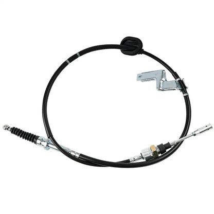 Transmission Cable for Honda CR-V 1997-2001 (1997-2001)