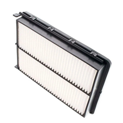 Air Filter for Hyundai Palisade, Kia Sedona, Sorento (2020-2023)