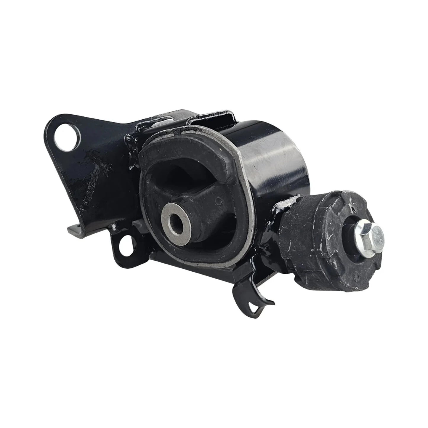 Left Engine Mount for Toyota Corolla (2001–2007)