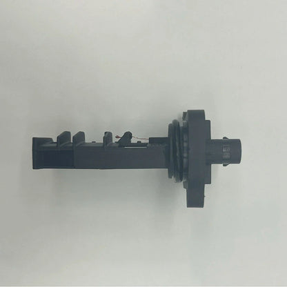 Mass Air Flow Meter Sensor for BMW X3, X5, Mini (2004-2010)