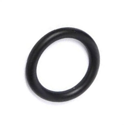 Engine Oil Filler Cap Seal for Cadillac CT4, Chevrolet Blazer, Silverado 1500 LD (2020-2023)