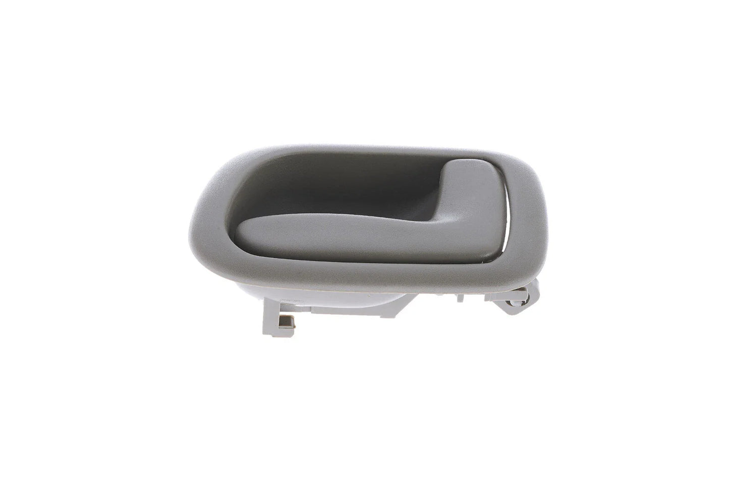 2 x Rear Inner Door Handle for Toyota Corolla (1998–2001)