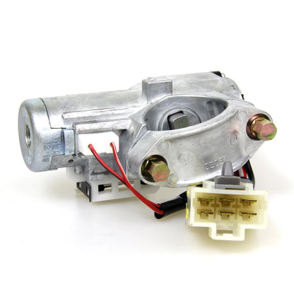 Steering Ignition Lock Cylinder for Nissan 240SX S14 (1995–1998)