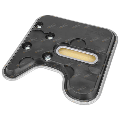 Transmission Filter Kit with Fluid for Hyundai Coupe RD (1996–2002)