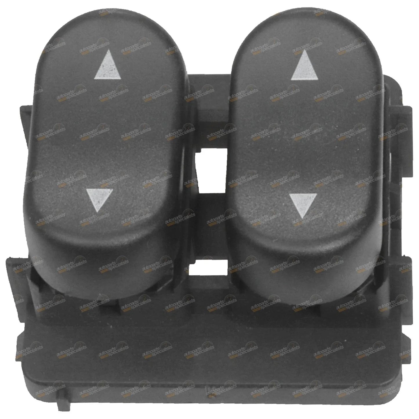 RH Front Door Power Window Master Switch for Ford Falcon AU Series (1998-2002)